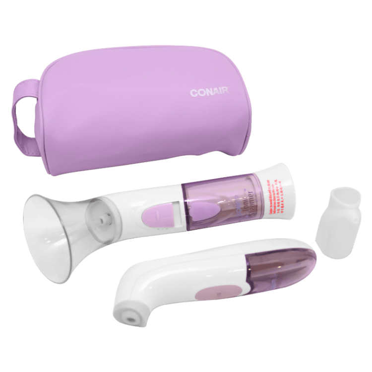 Beauty Equipment Passion Trading