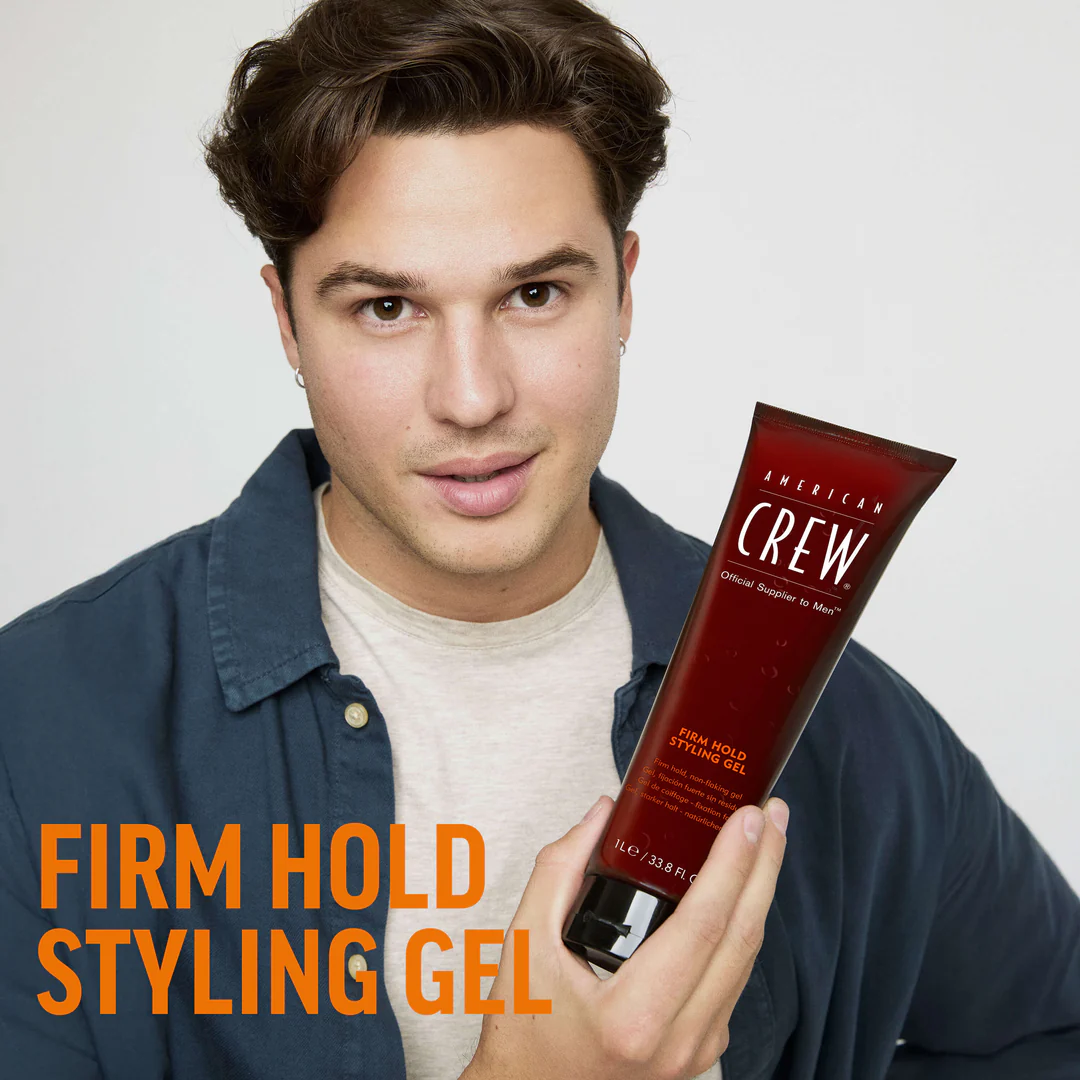 AC2026-022726-eCommerce-FirmHoldStylingGel-Beauty_DraganMikulicMoragues-EMEA-3000x3000