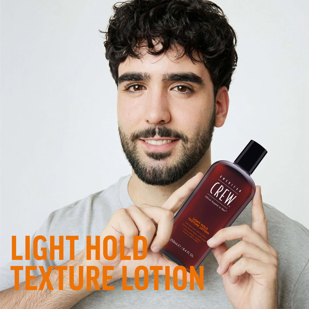 AC2026-022726-eCommerce-LightHoldTextureLotion-Beauty_DiegoSerranoRosado-EMEA-3000x3000