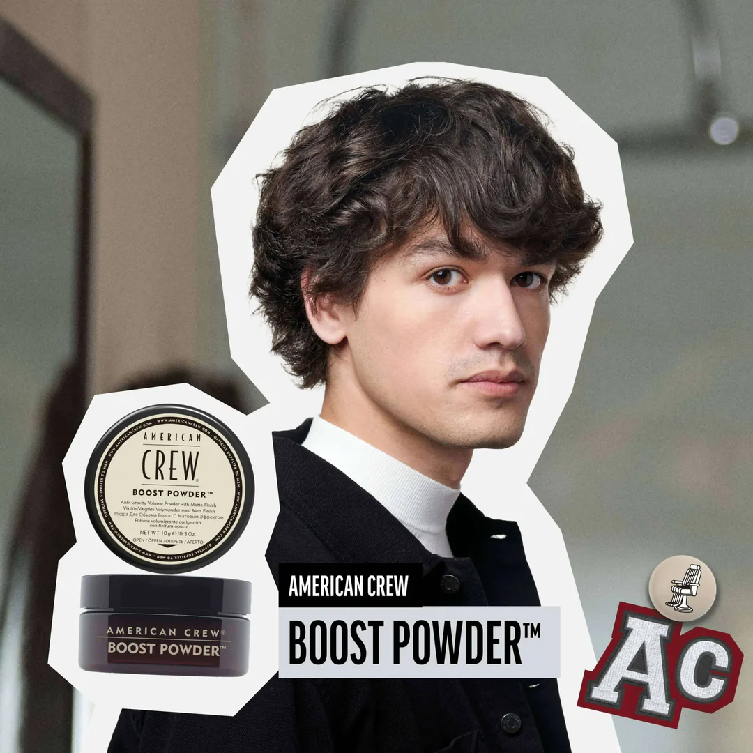 AMERICAN-CREW_BOOST_POWDER_BEAUTY_3000x3000_9d4f1022-de5c-4abd-b94f-e5ca72ba89cc