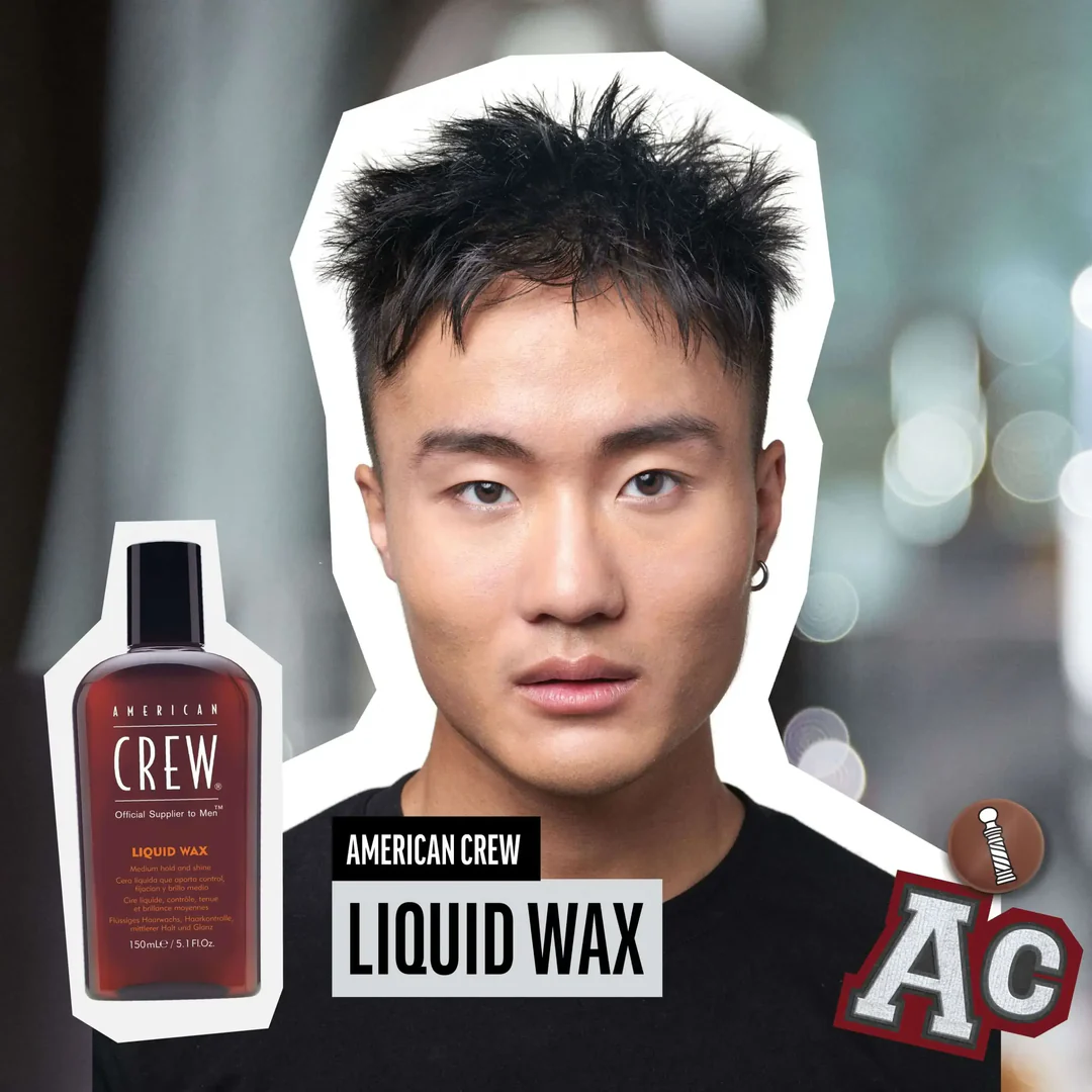 AMERICAN-CREW_LIQUID-WAX_BEAUTY_3000x3000_4e018166-49b8-46fb-9ce6-0d8acff031fe