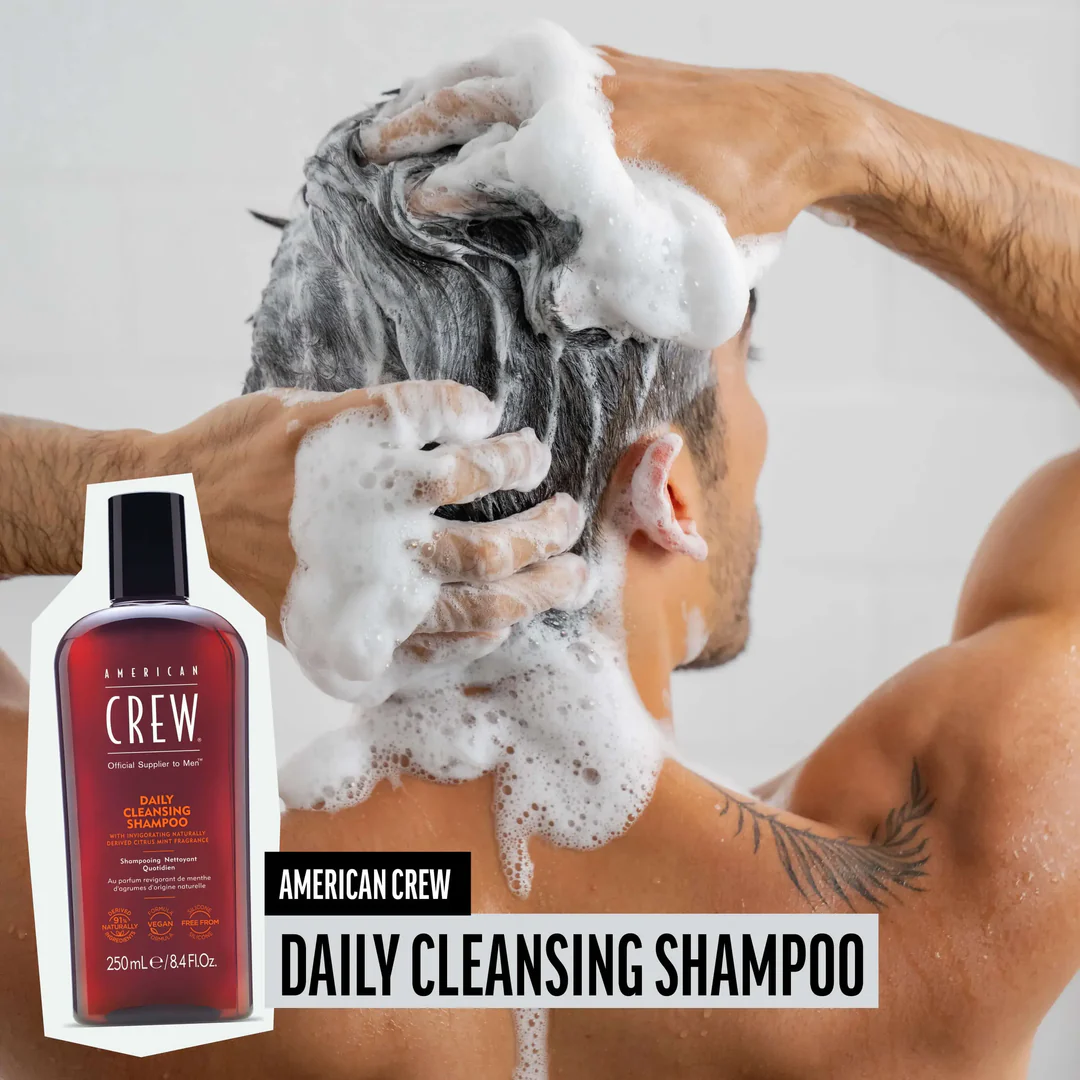 Daily-Cleansing-Shampoo-Beauty-Image