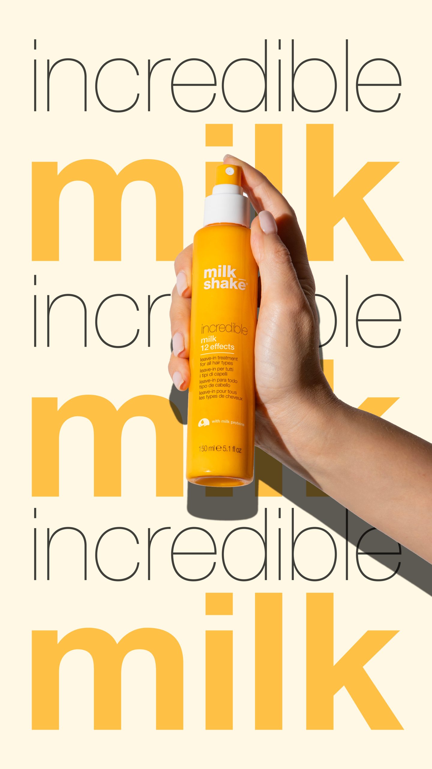 MS_INCREDIBLE MILK_STORY